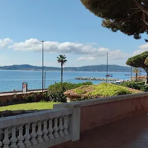 Martinengo Hotel