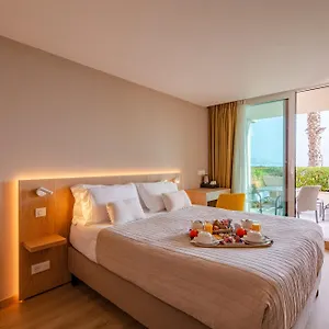 La Hotel