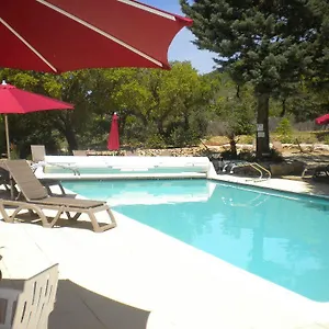 Hotel Saint Donat, Sainte-Maxime